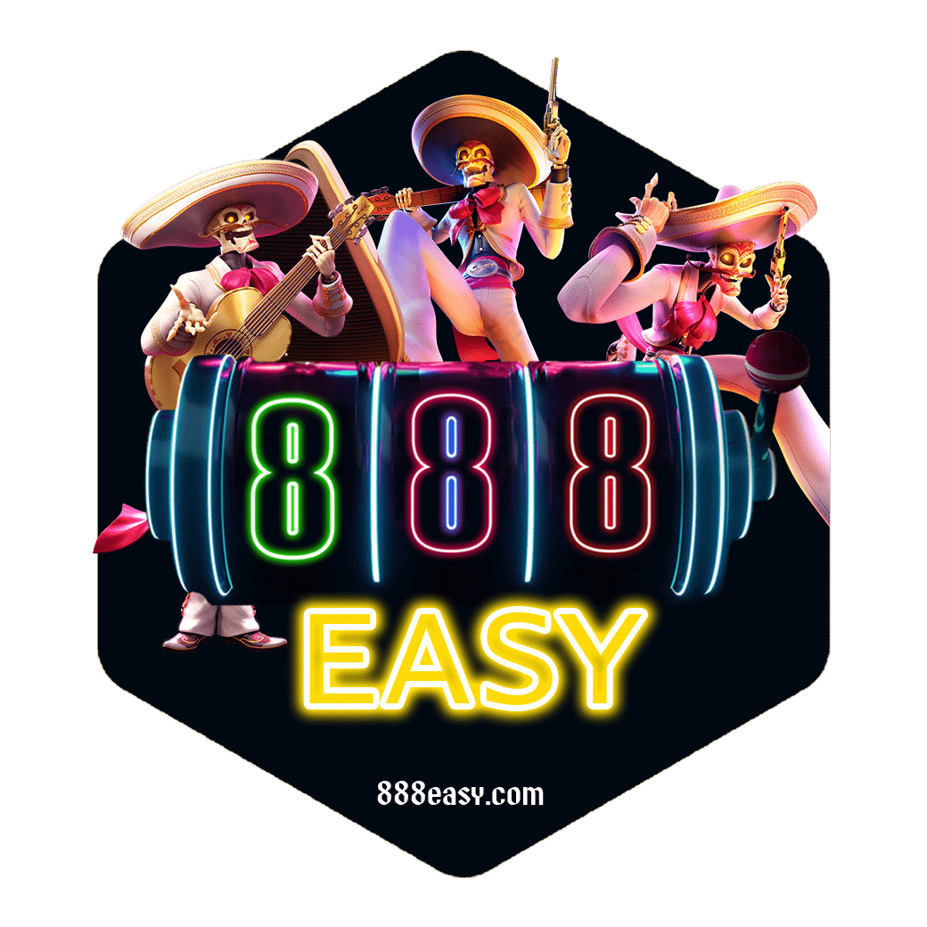 888EASY